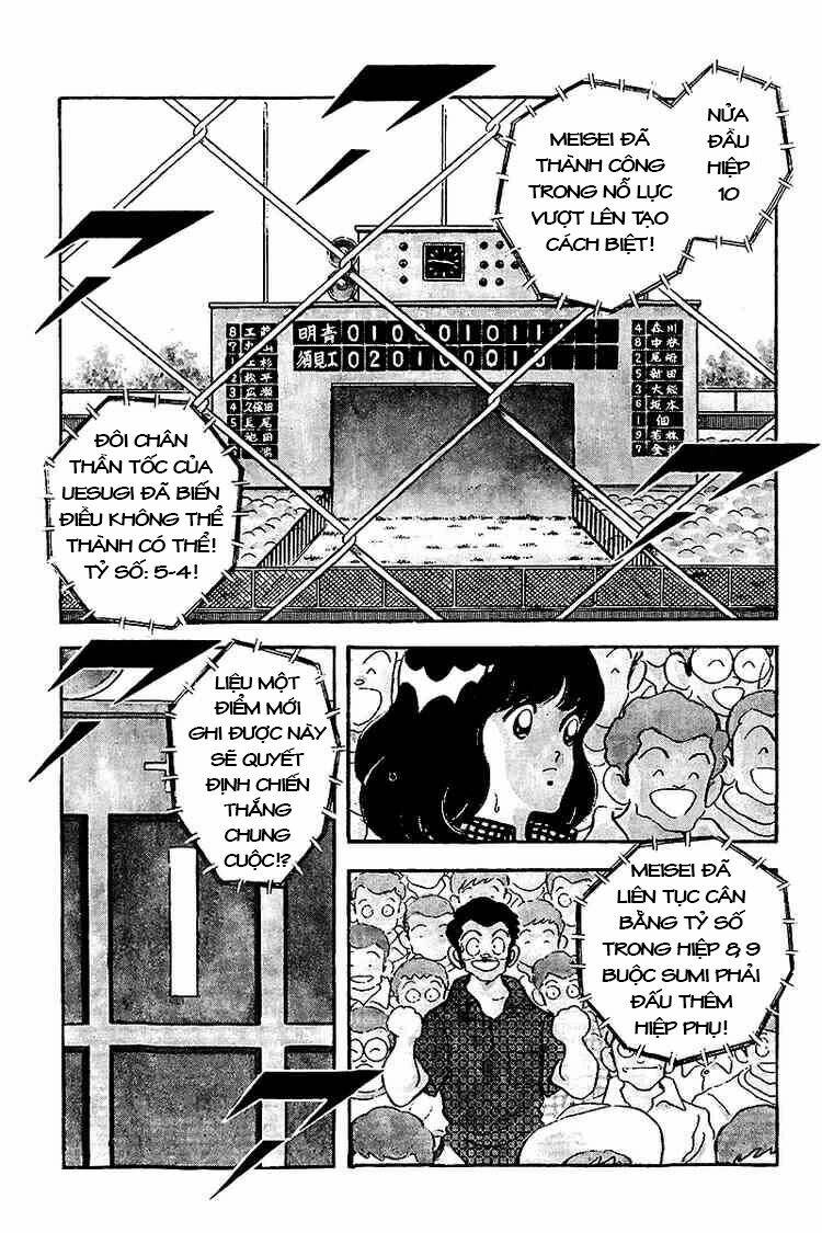 Chương 234 - Trang 6