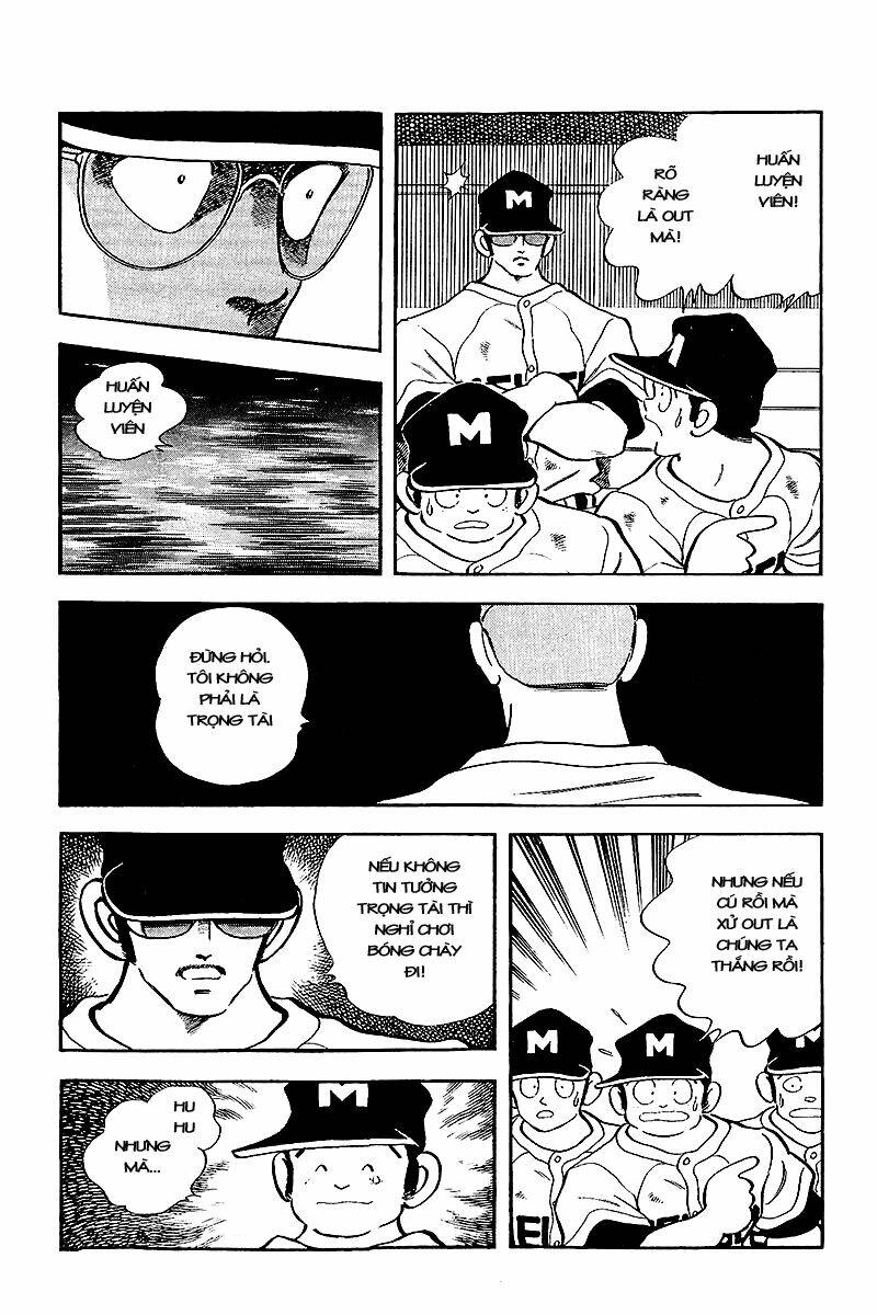 Chương 236 - Trang 4