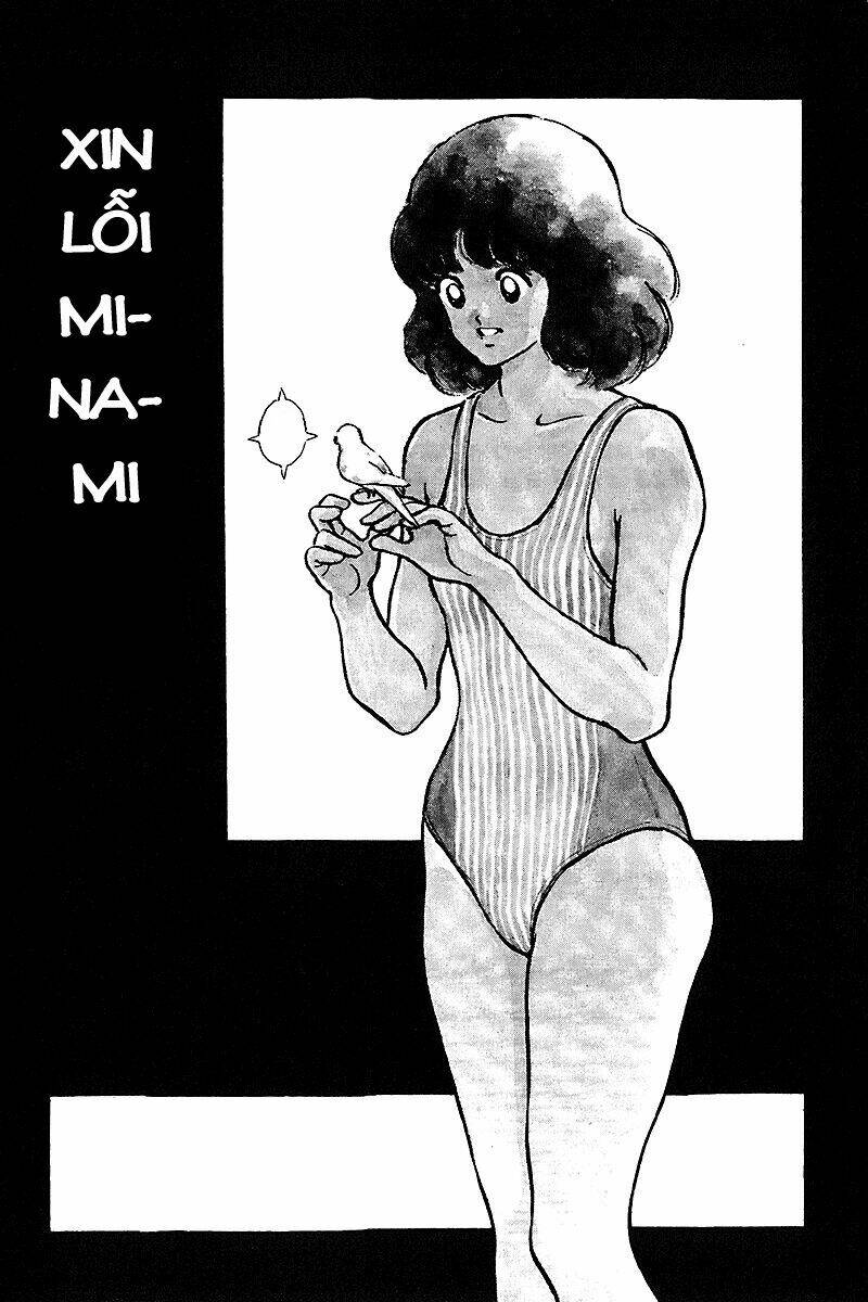 Chương 238 - Trang 4