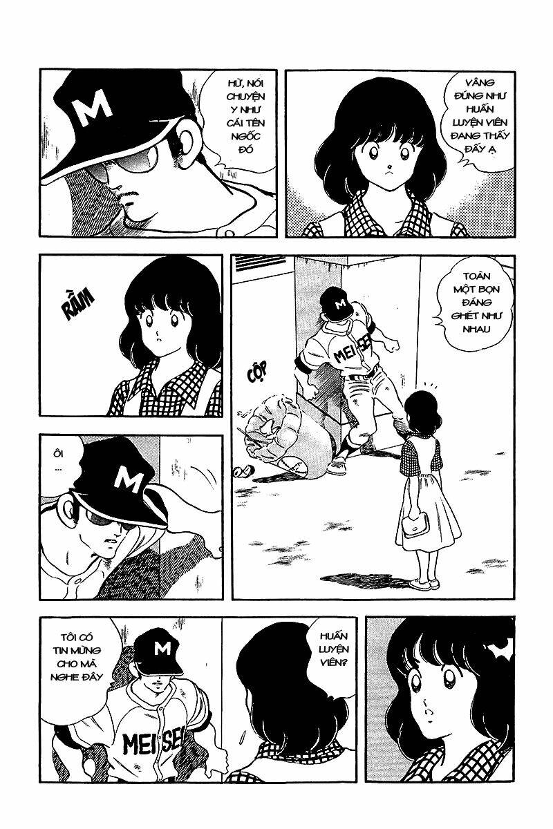 Chương 239 - Trang 17