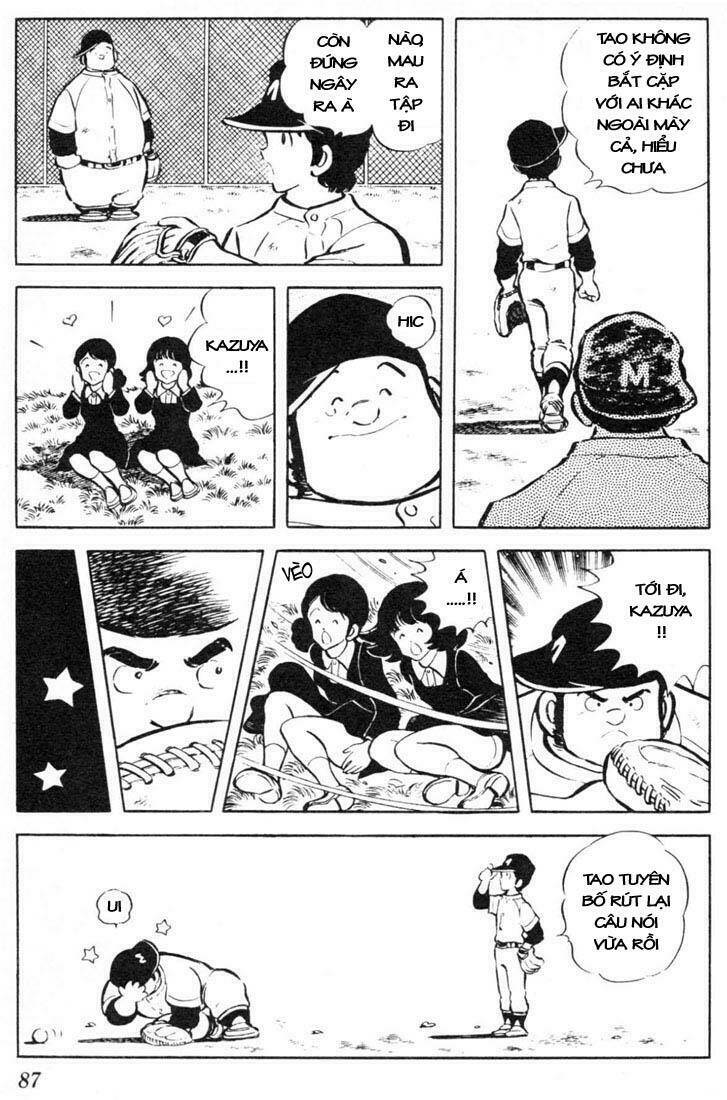 Chương 24 - Trang 12