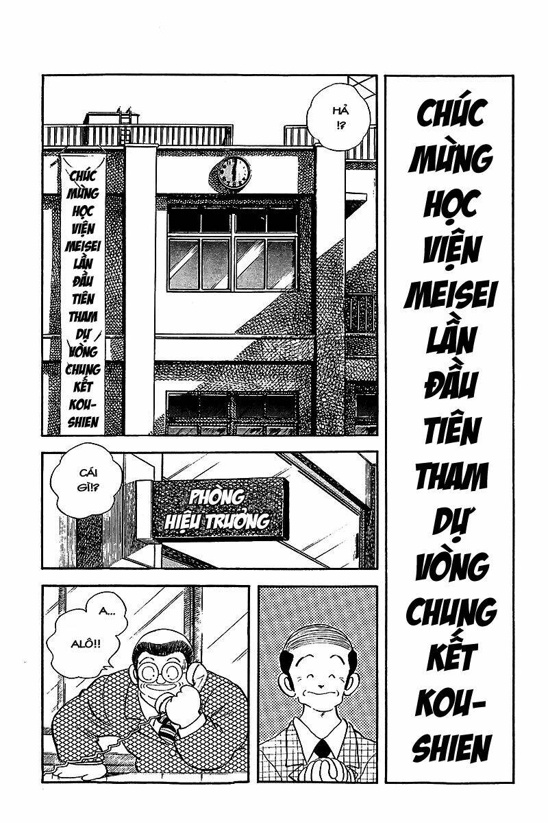 Chương 240 - Trang 4