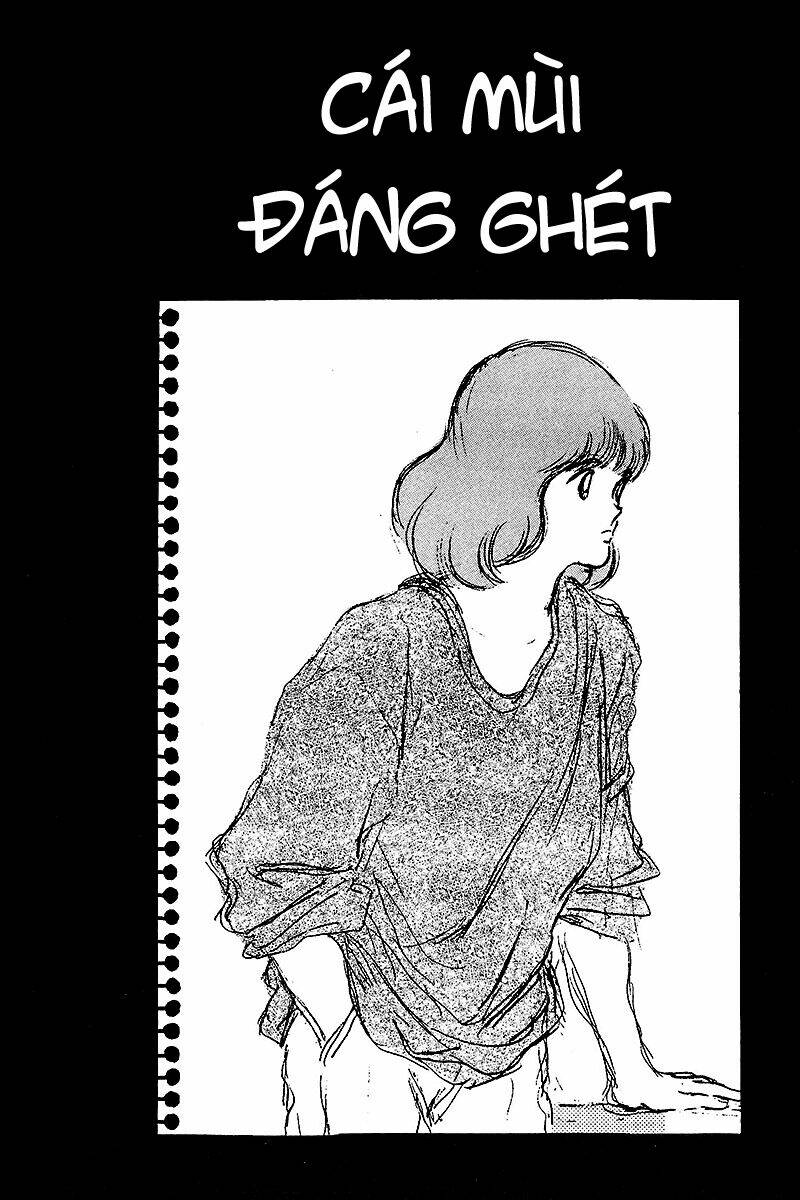 Chương 241 - Trang 2