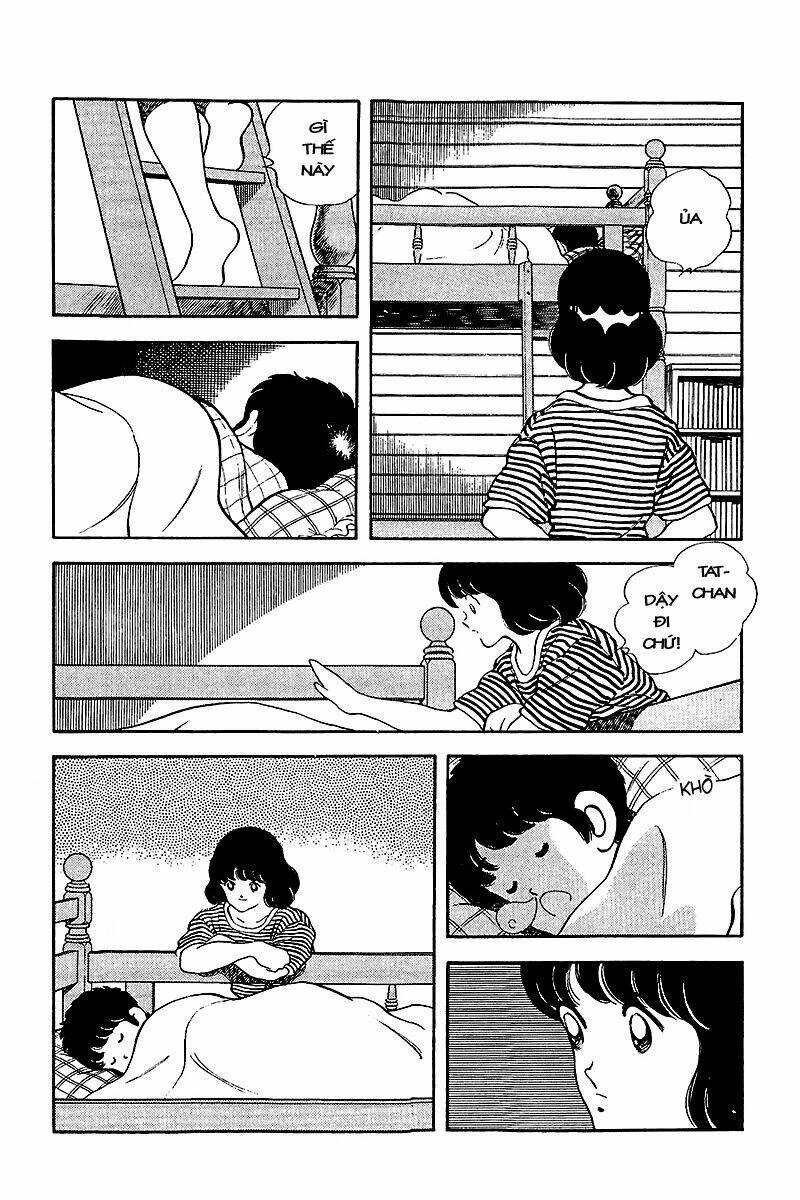 Chương 241 - Trang 15