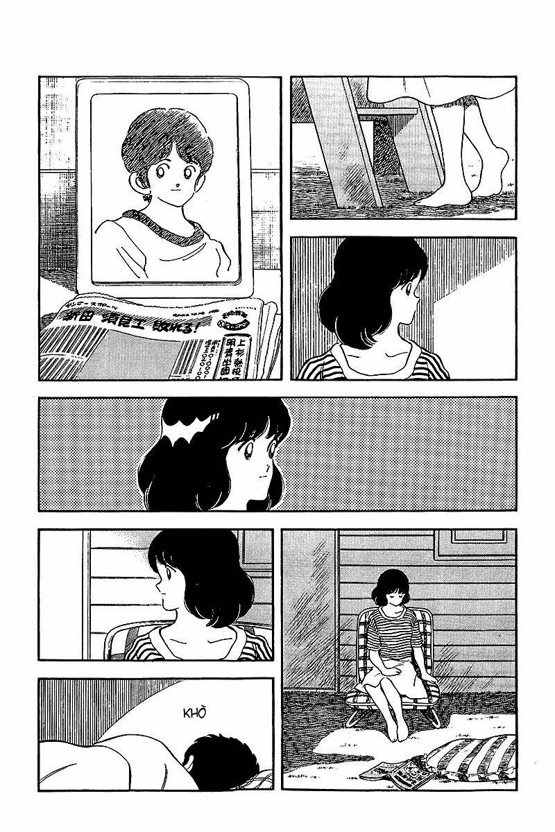Chương 241 - Trang 16