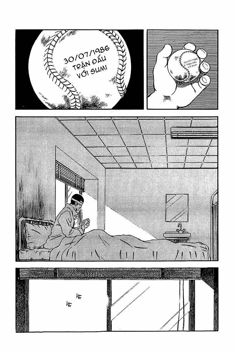 Chương 242 - Trang 14