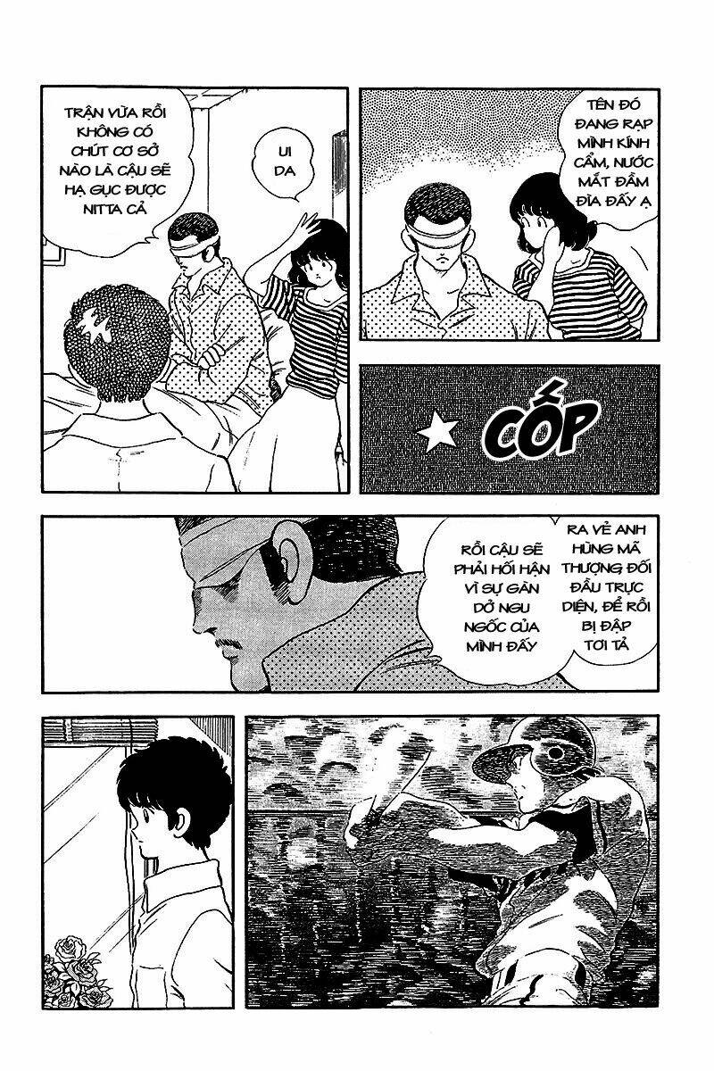 Chương 242 - Trang 7