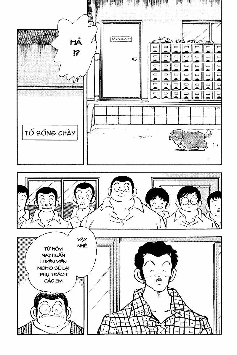 Chương 243 - Trang 12
