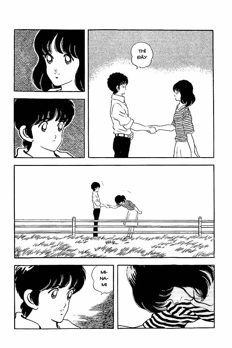 Chương 243 - Trang 7