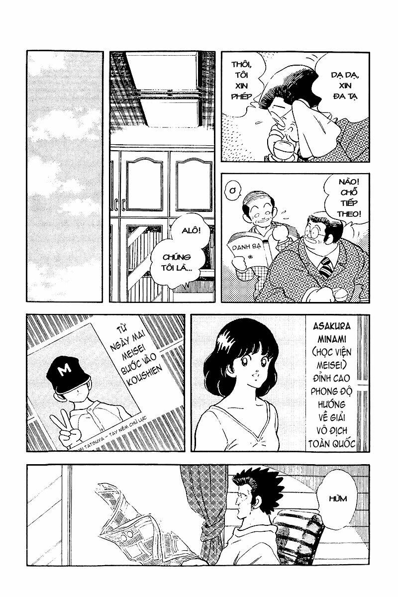 Chương 244 - Trang 13