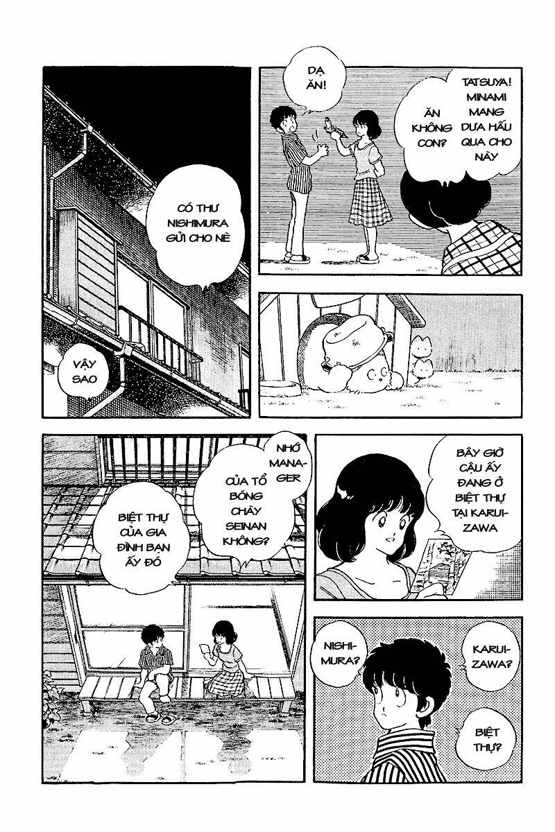 Chương 244 - Trang 16