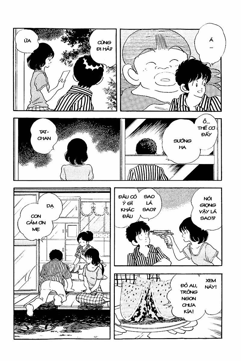 Chương 244 - Trang 17
