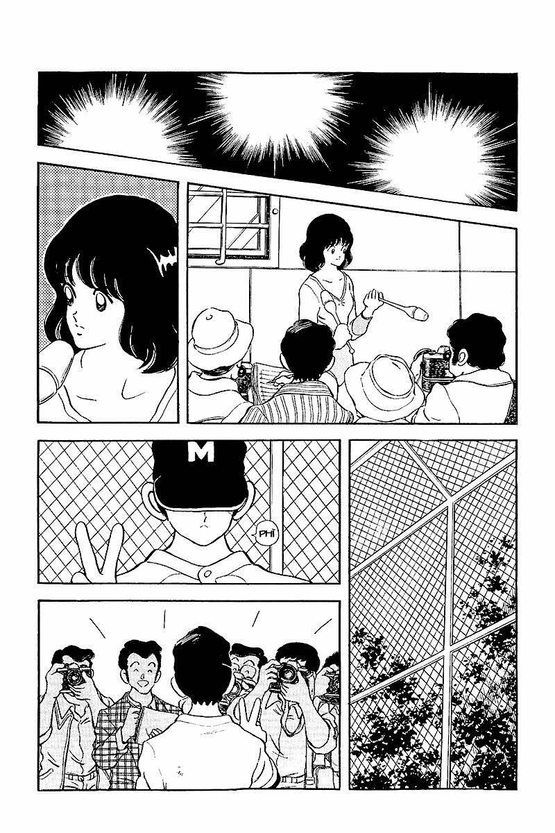 Chương 244 - Trang 10