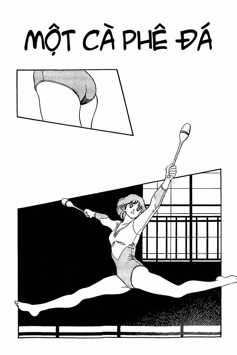 Chương 245 - Trang 2