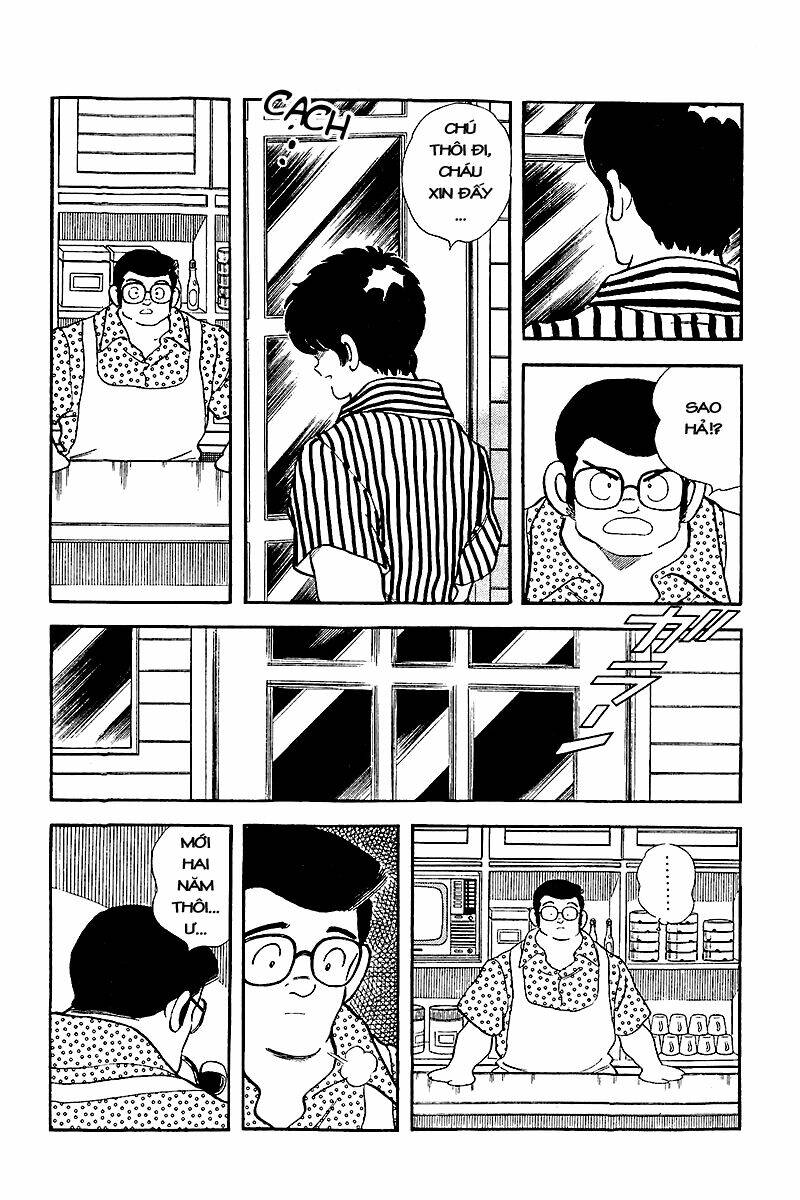 Chương 245 - Trang 13