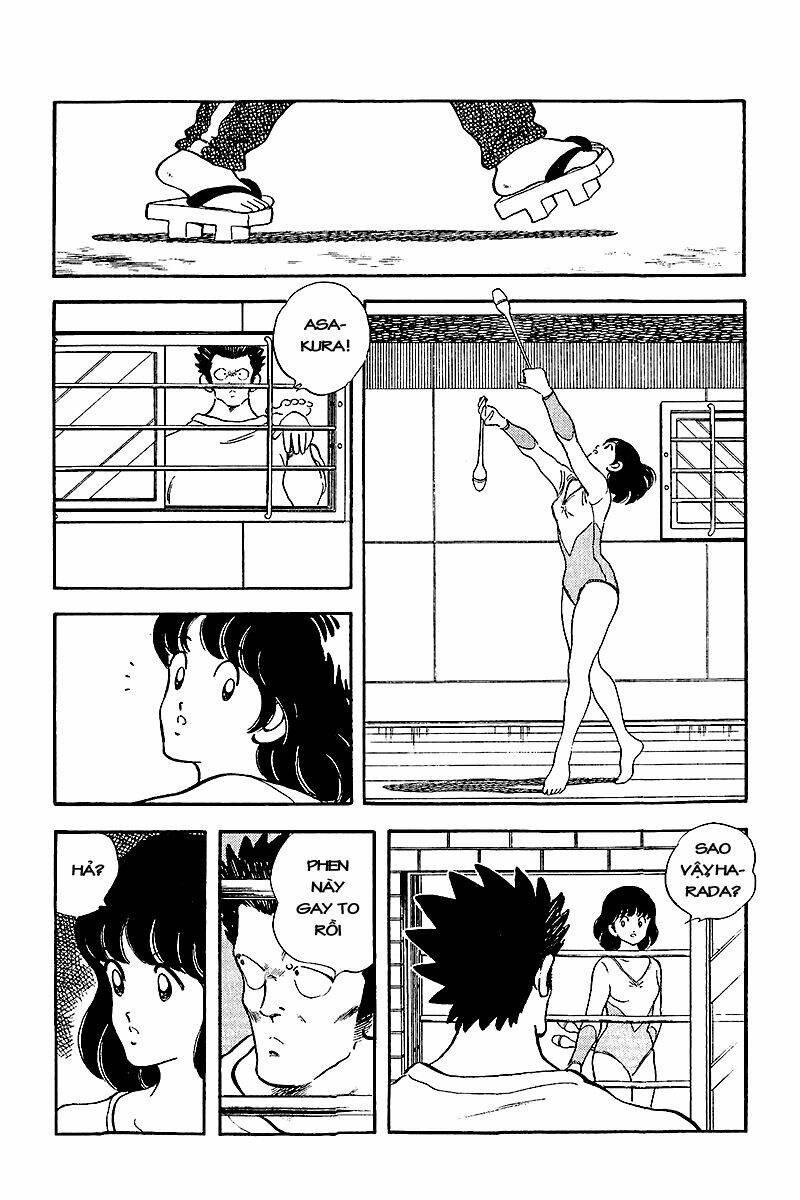 Chương 245 - Trang 18