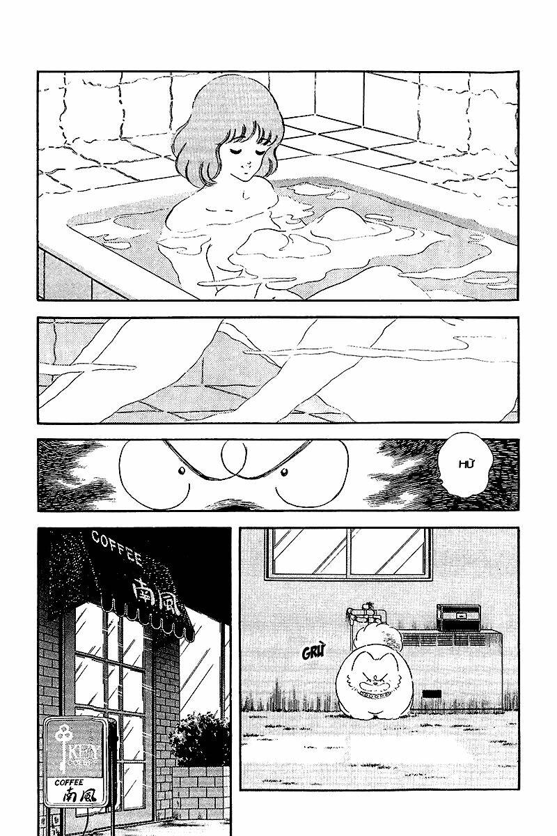 Chương 245 - Trang 4
