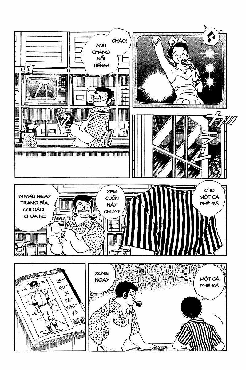 Chương 245 - Trang 5