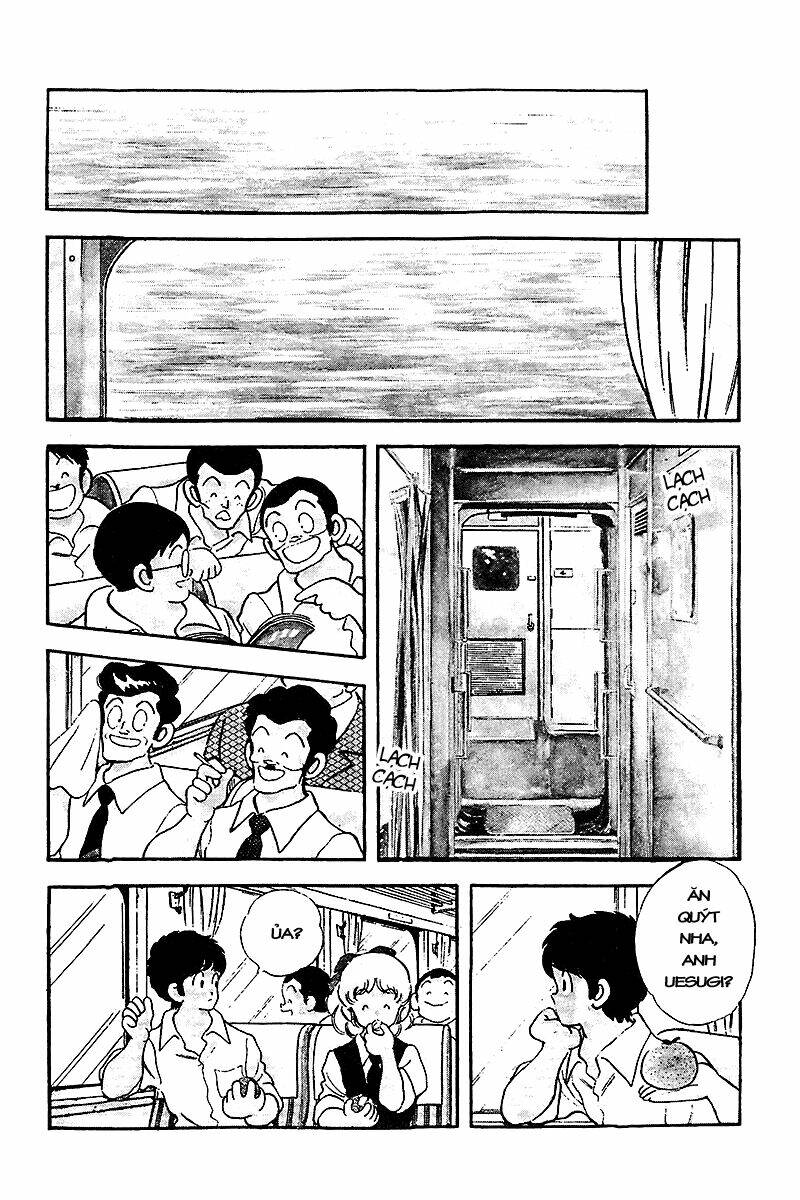 Chương 246 - Trang 15