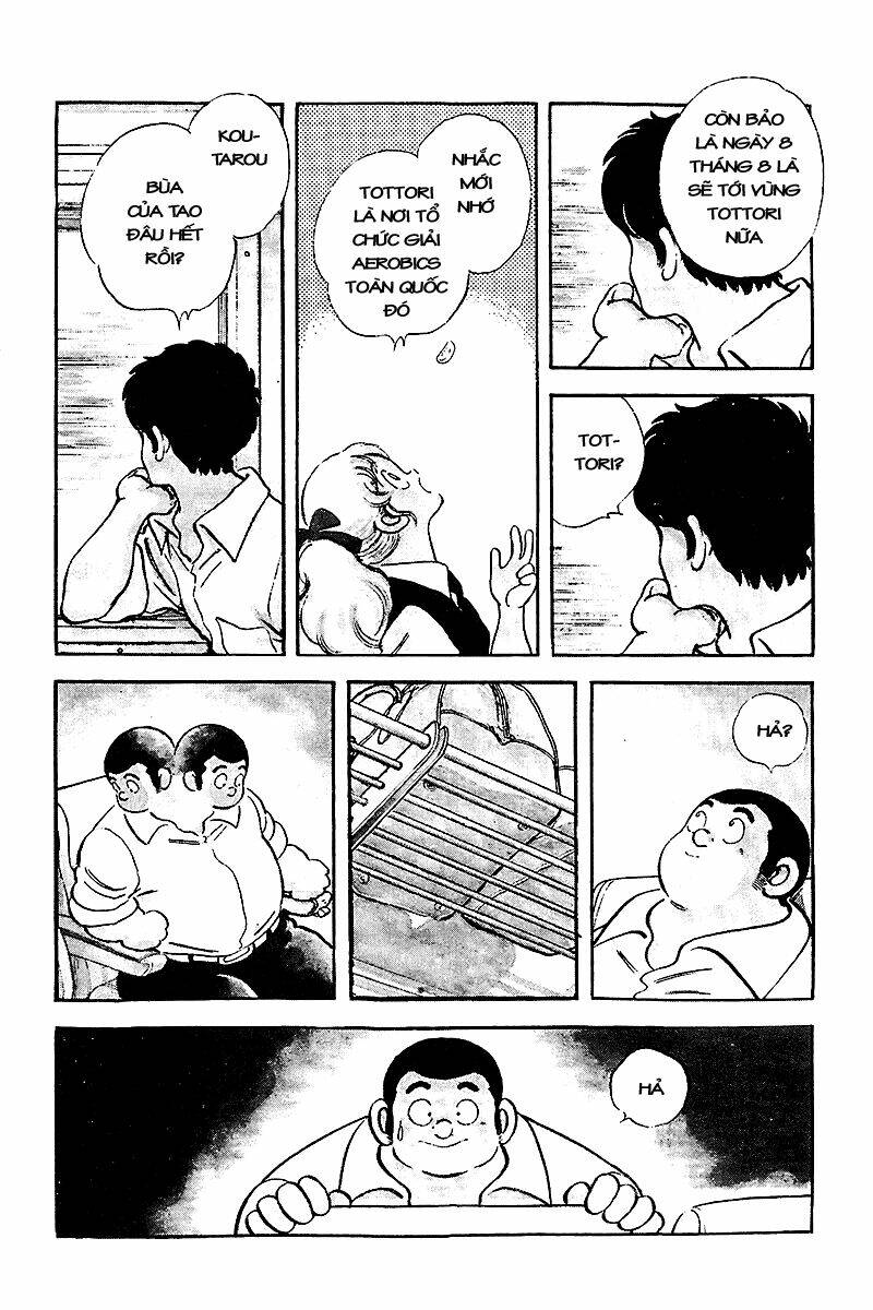 Chương 246 - Trang 17