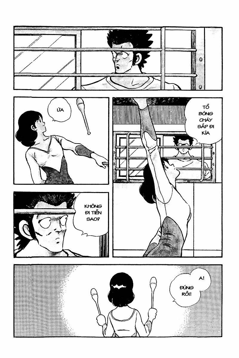 Chương 246 - Trang 3