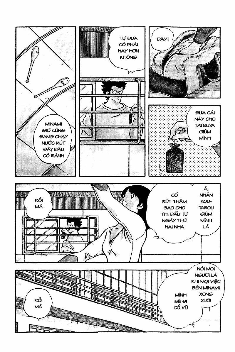 Chương 246 - Trang 4