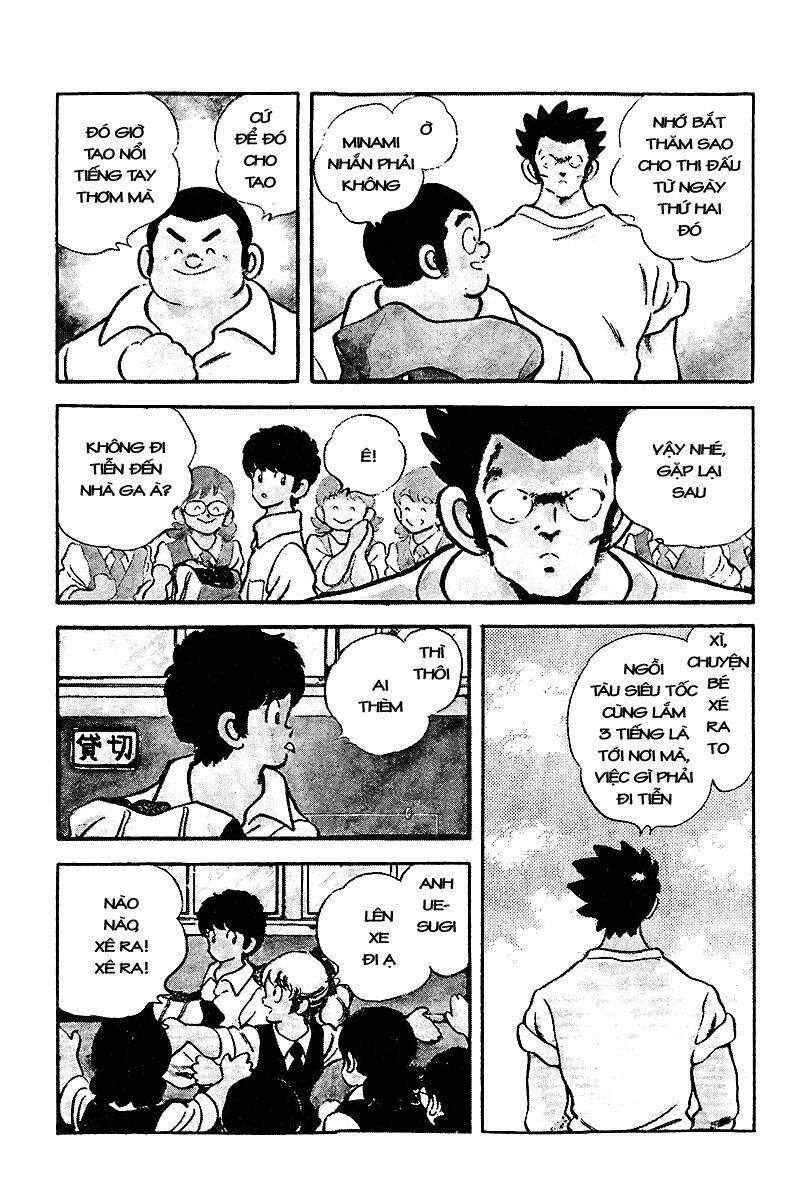 Chương 246 - Trang 8