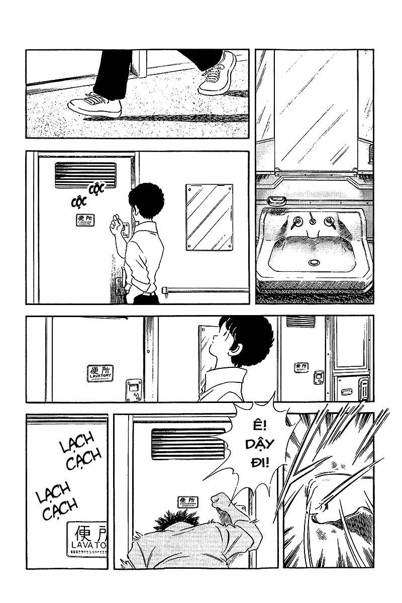 Chương 247 - Trang 12