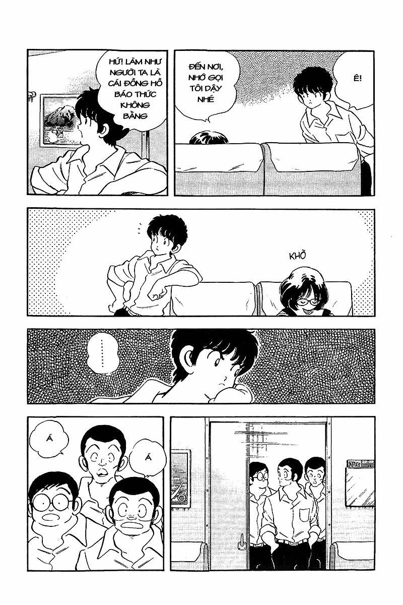 Chương 247 - Trang 17