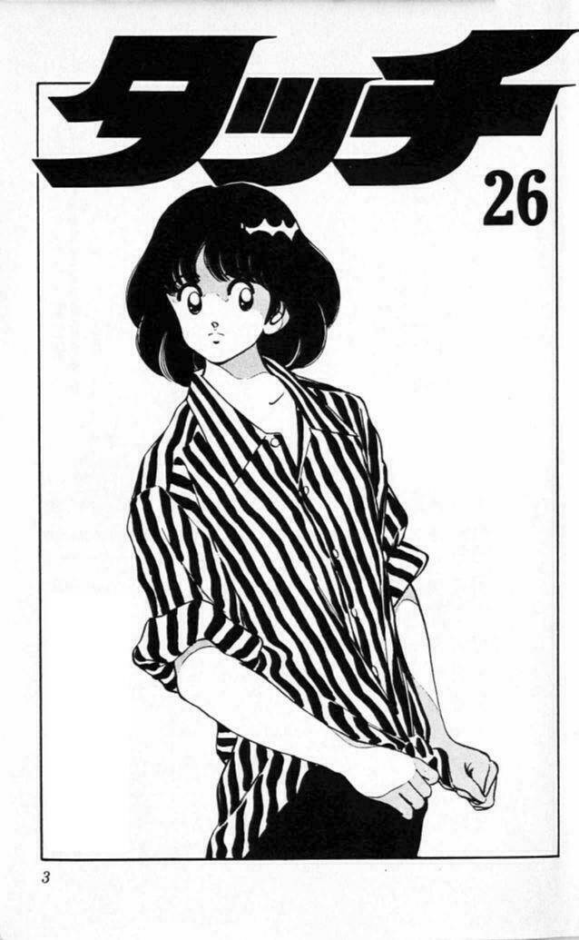 Chương 248 - Trang 3