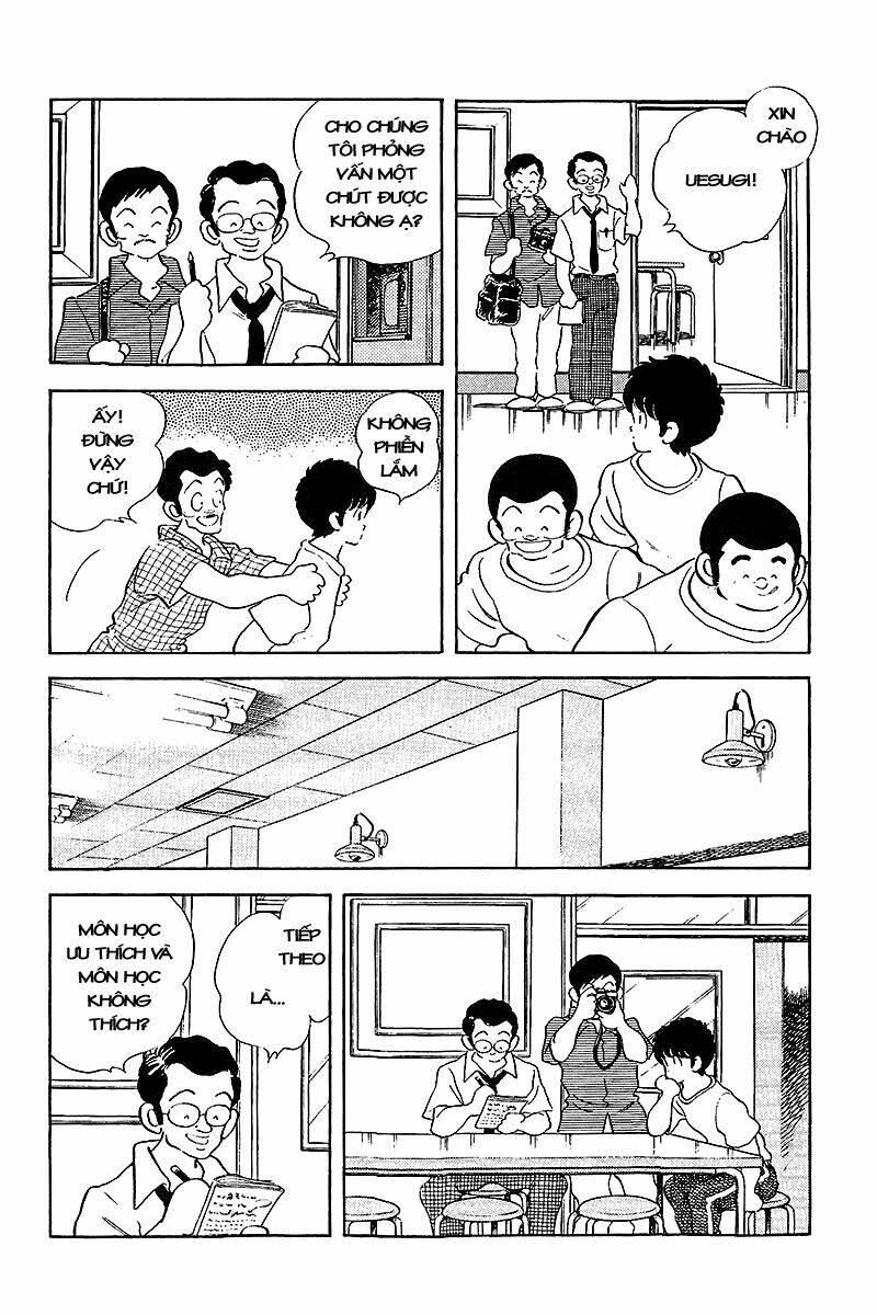 Chương 249 - Trang 13