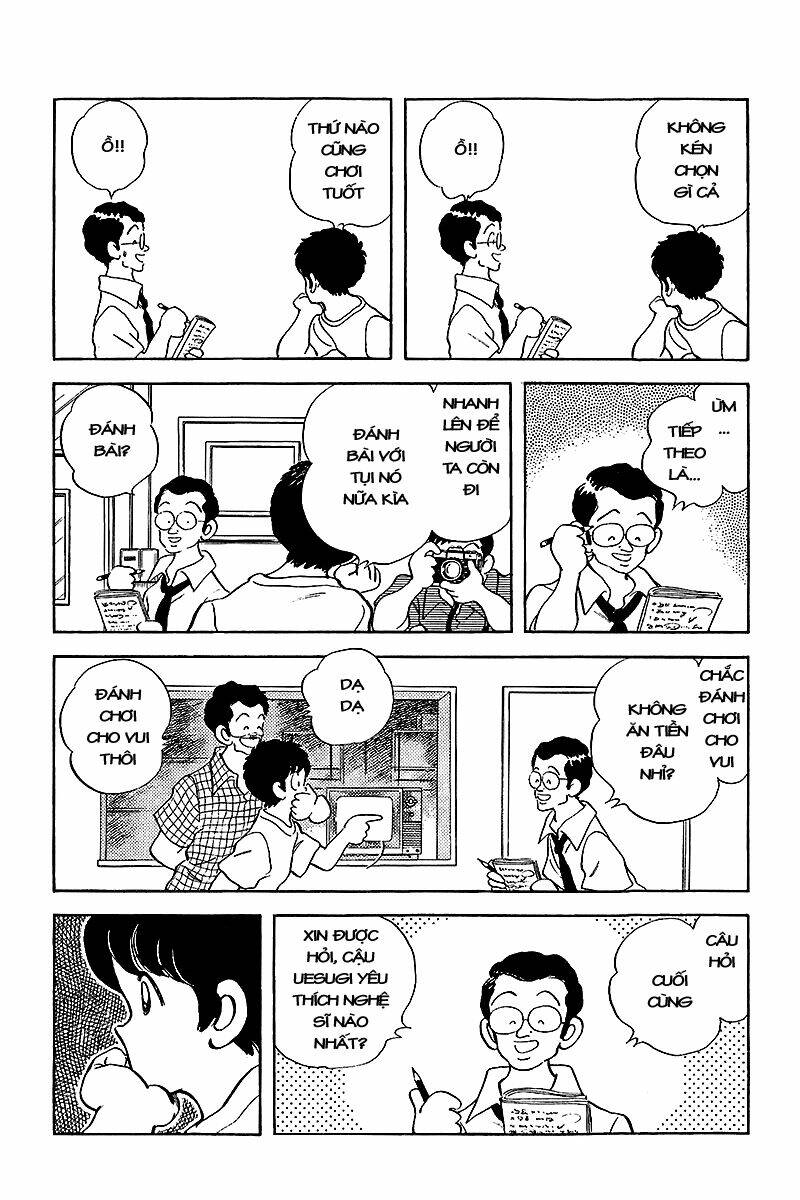 Chương 249 - Trang 14