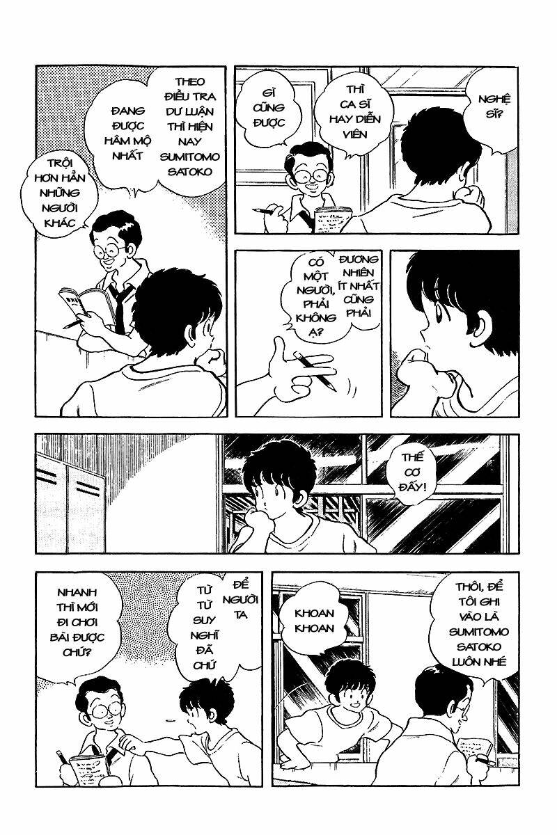 Chương 249 - Trang 15