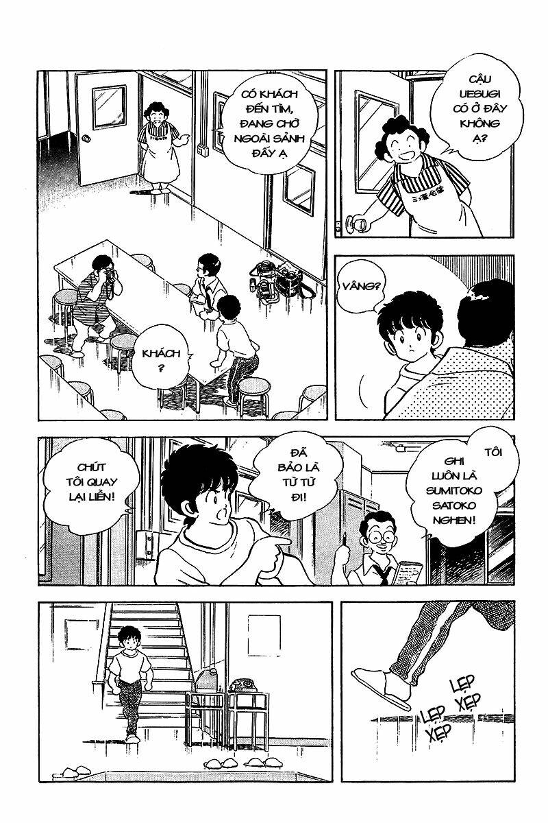 Chương 249 - Trang 16