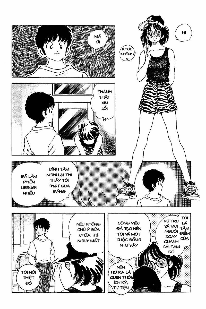 Chương 249 - Trang 17