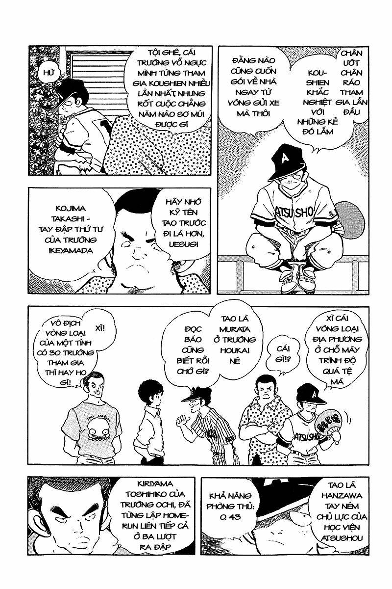 Chương 249 - Trang 8