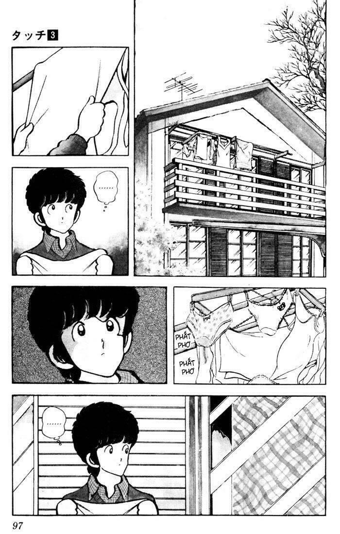 Chương 25 - Trang 4
