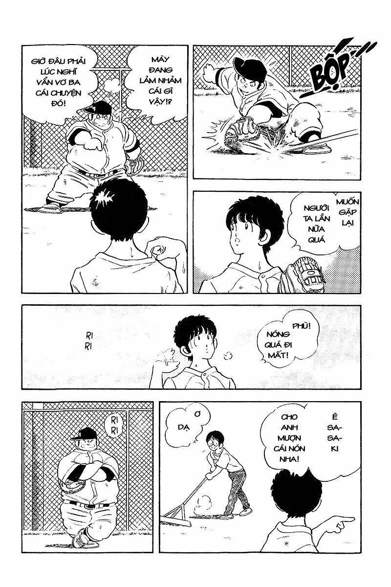 Chương 251 - Trang 13
