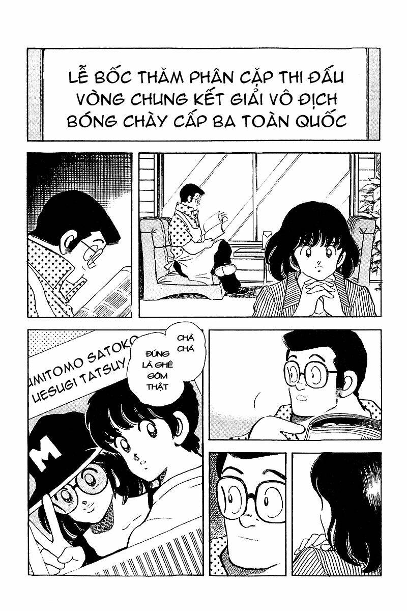 Chương 251 - Trang 18
