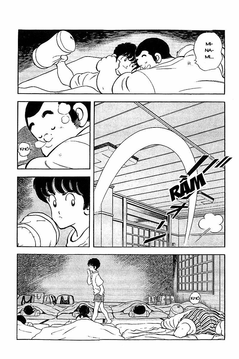Chương 251 - Trang 6