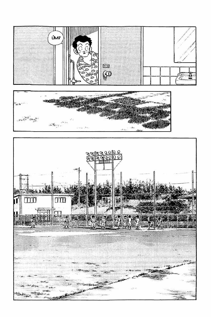 Chương 251 - Trang 9