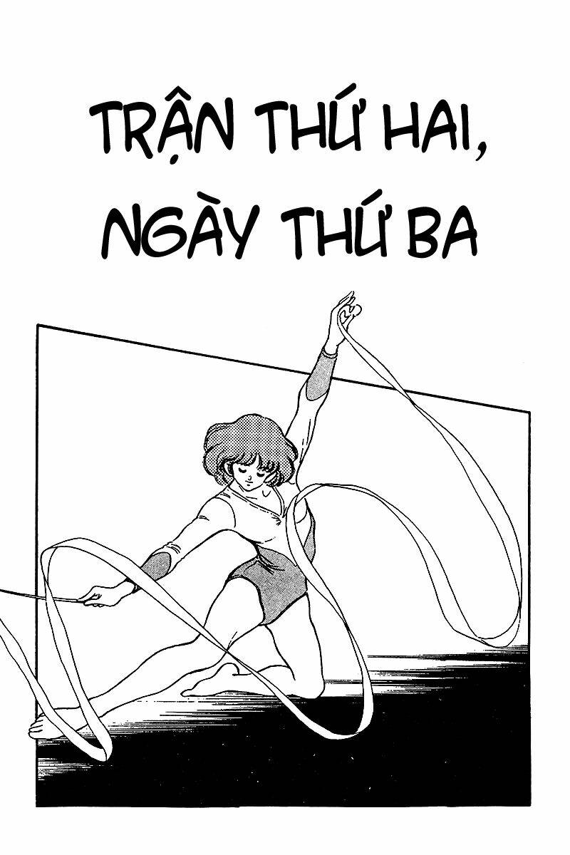 Chương 252 - Trang 2