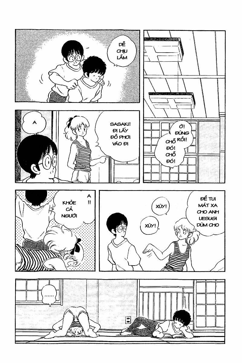 Chương 252 - Trang 13