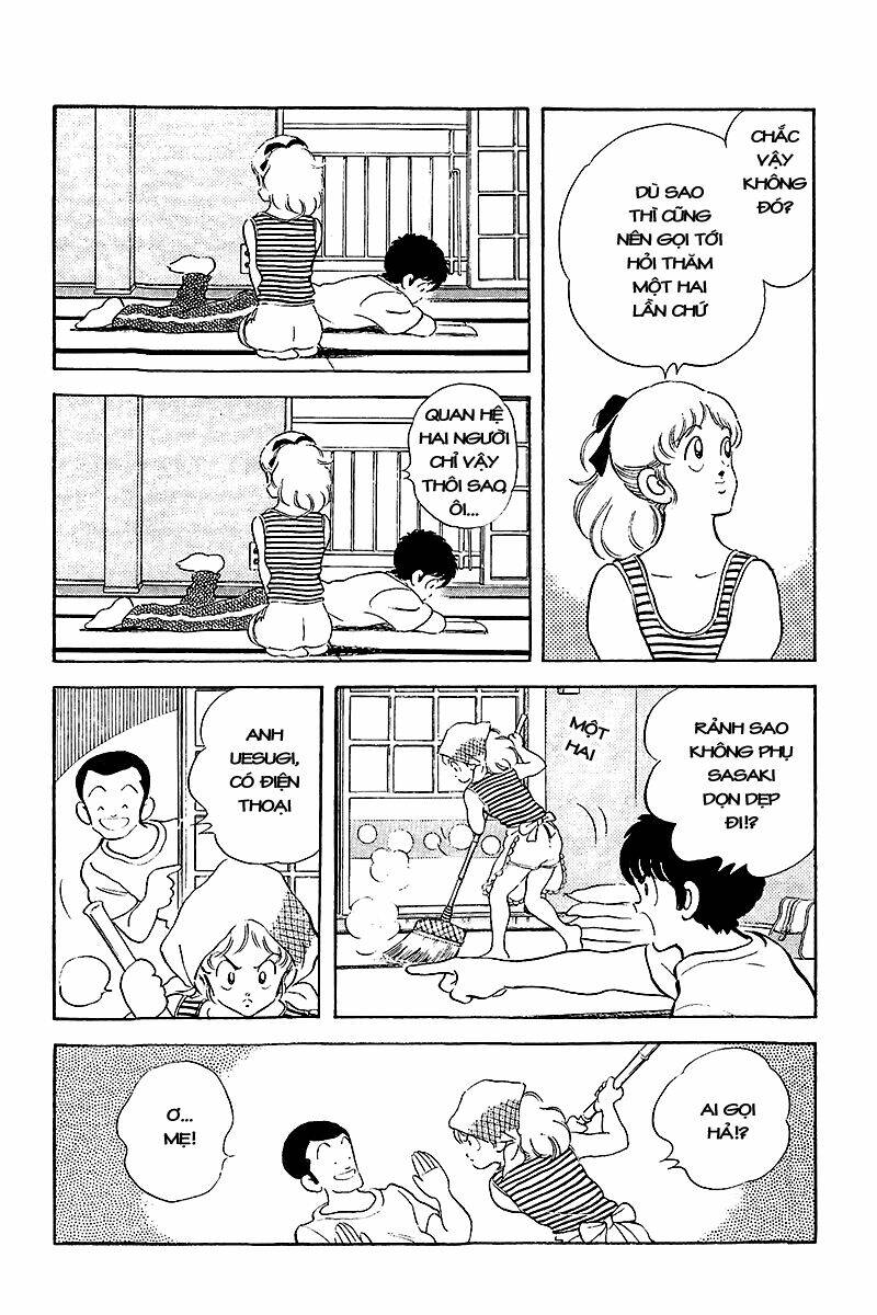 Chương 252 - Trang 15