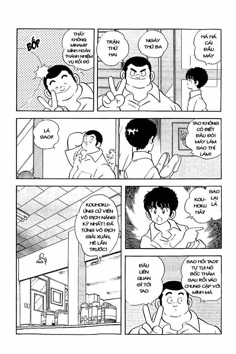 Chương 252 - Trang 4