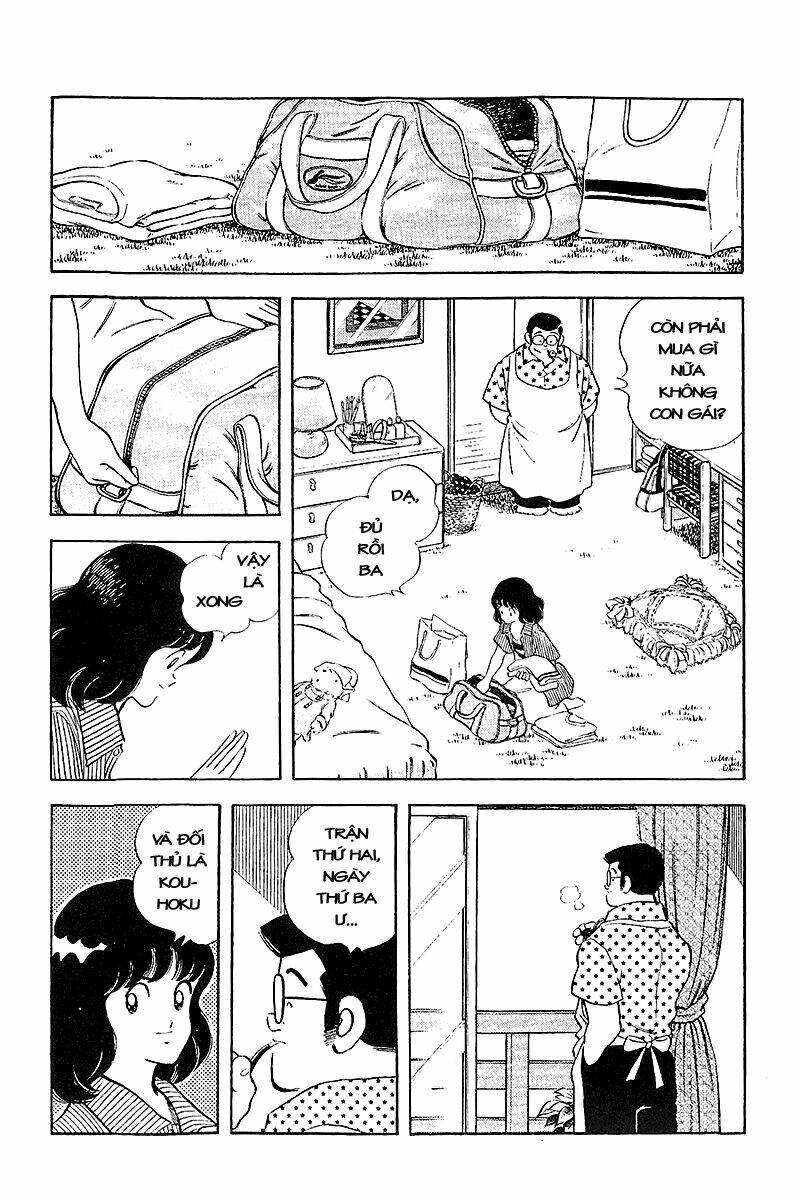 Chương 252 - Trang 7