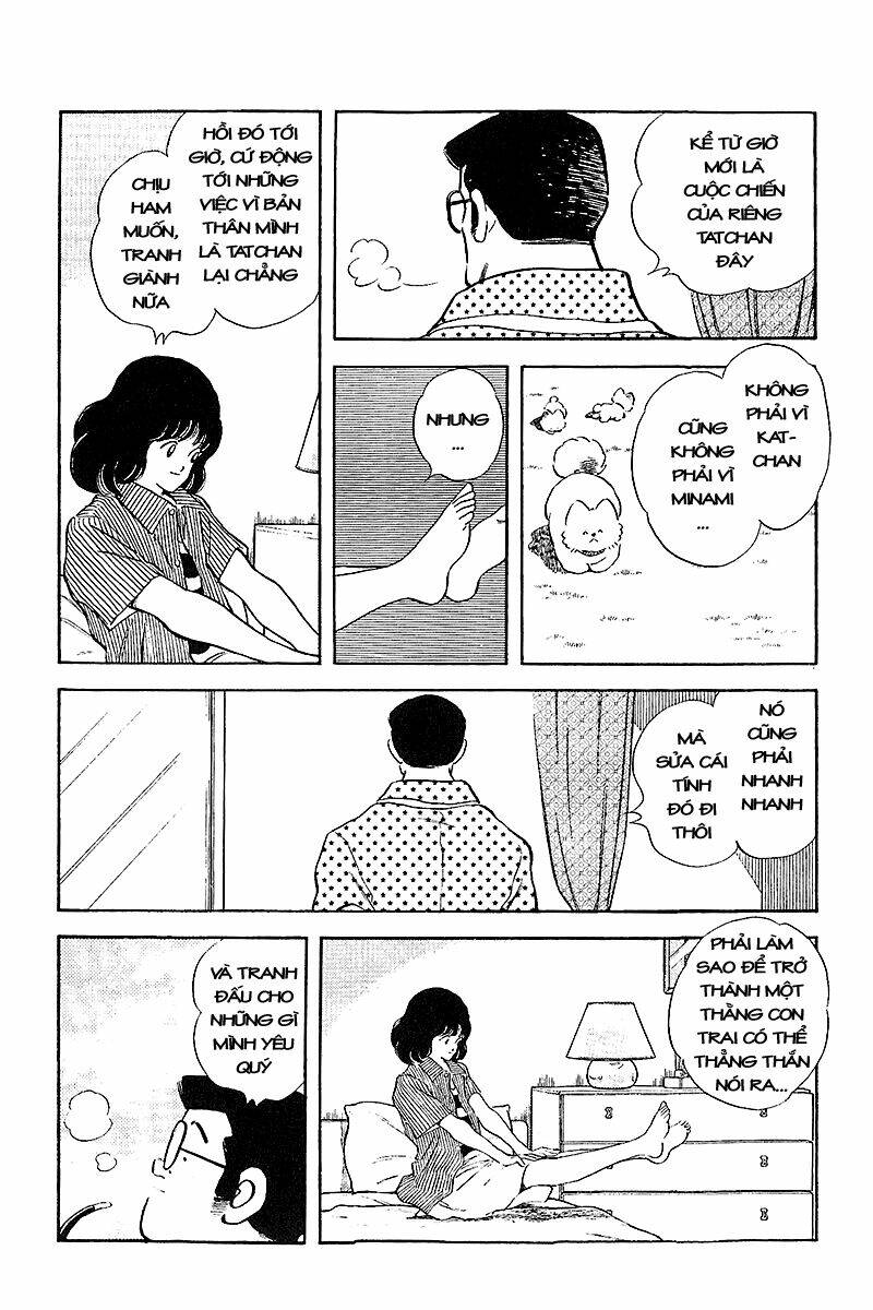 Chương 252 - Trang 8
