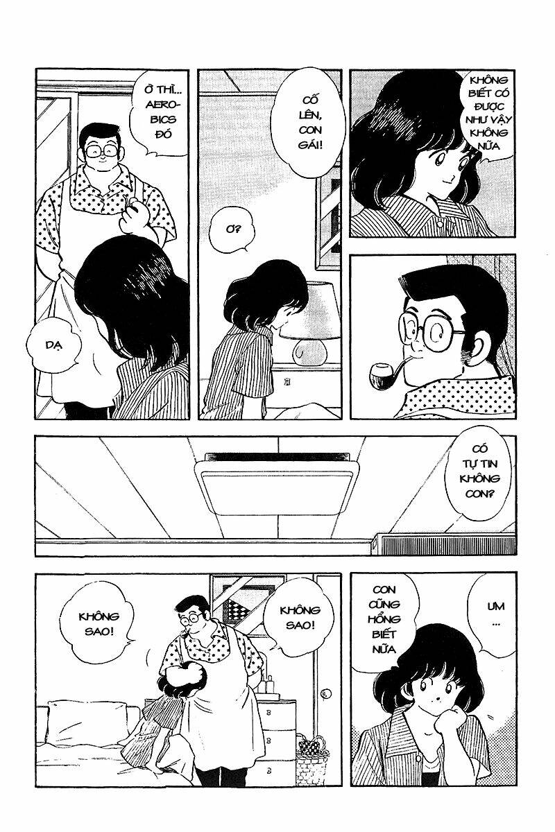 Chương 252 - Trang 9