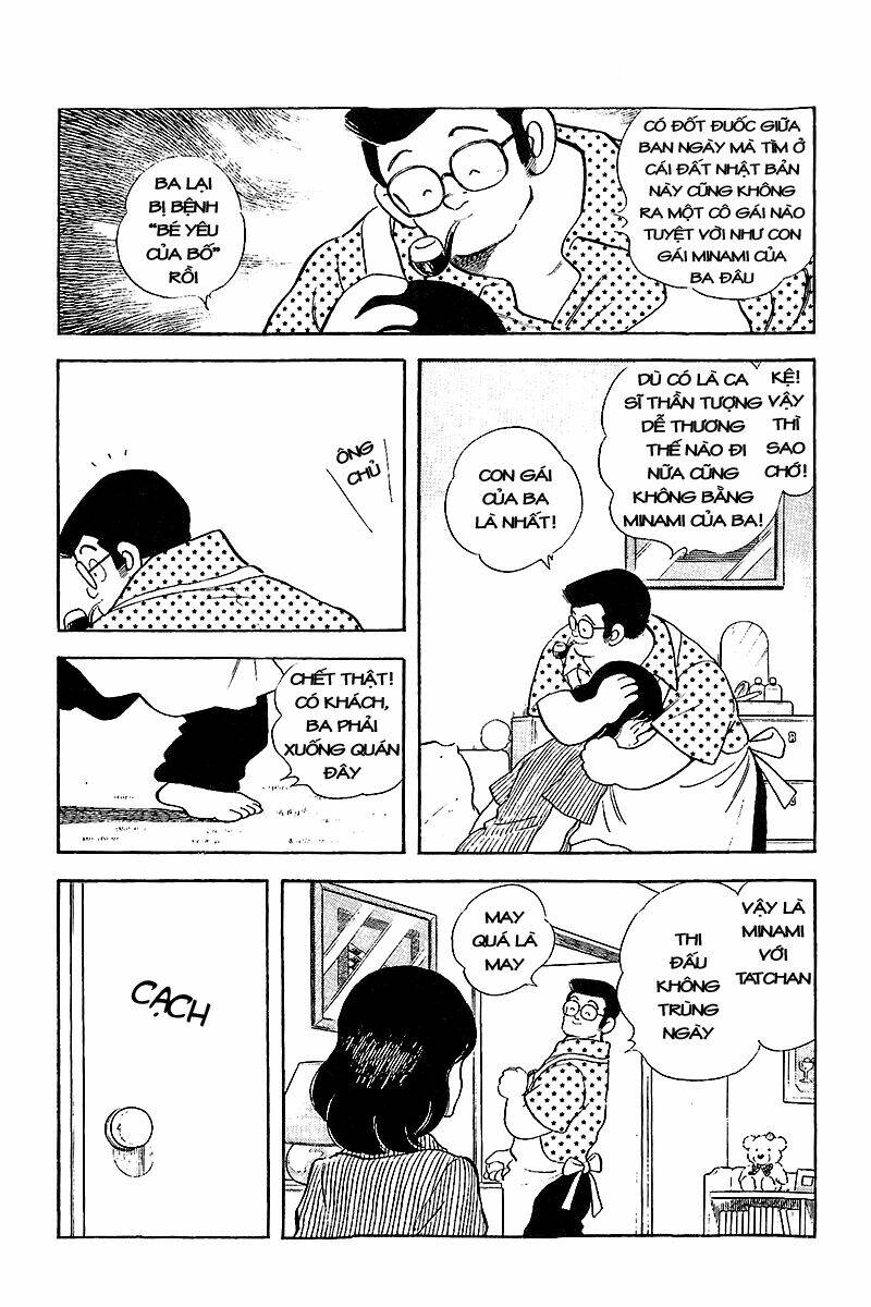 Chương 252 - Trang 10