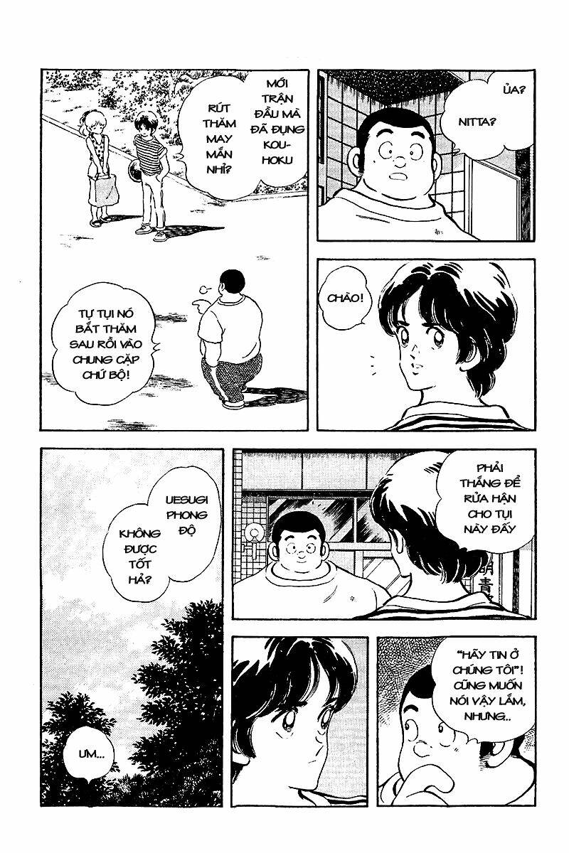 Chương 253 - Trang 12